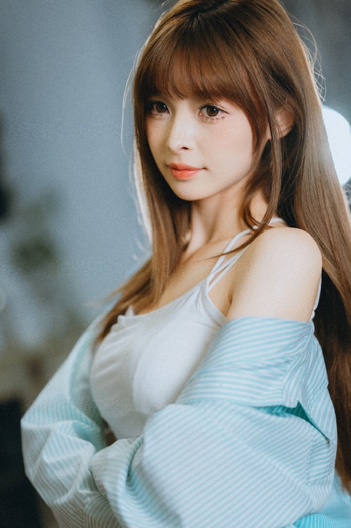 《百花杀》皇子团颜值爆表，身高统一180cm以上，叶祖新最矮，徐正溪第二